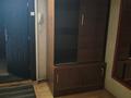 3-комнатная квартира · 64 м² · 4/5 этаж, 3 мкр 11 — Ост Янги Шахар за 160 000 ₸ в Шымкенте — фото 17
