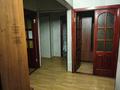 3-комнатная квартира · 64 м² · 4/5 этаж, 3 мкр 11 — Ост Янги Шахар за 160 000 ₸ в Шымкенте — фото 18