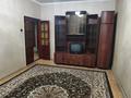 3-комнатная квартира · 64 м² · 4/5 этаж, 3 мкр 11 — Ост Янги Шахар за 160 000 ₸ в Шымкенте — фото 3