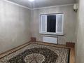 3-комнатная квартира · 64 м² · 4/5 этаж, 3 мкр 11 — Ост Янги Шахар за 160 000 ₸ в Шымкенте — фото 4