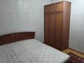 3-комнатная квартира · 64 м² · 4/5 этаж, 3 мкр 11 — Ост Янги Шахар за 160 000 ₸ в Шымкенте — фото 5
