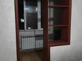 3-комнатная квартира · 64 м² · 4/5 этаж, 3 мкр 11 — Ост Янги Шахар за 160 000 ₸ в Шымкенте — фото 8