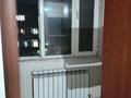 3-комнатная квартира · 64 м² · 4/5 этаж, 3 мкр 11 — Ост Янги Шахар за 160 000 ₸ в Шымкенте — фото 9