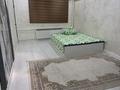 1-бөлмелі пәтер · 50 м² · 2/4 қабат, 5 микрорайон 1, бағасы: 2 500 ₸ в Жанаозен