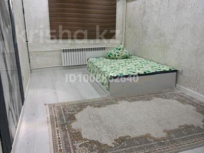 1-комнатная квартира · 50 м² · 2/4 этаж, 5 микрорайон 1 за 2 500 〒 в Жанаозен