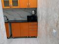 1-бөлмелі пәтер · 50 м² · 2/4 қабат, 5 микрорайон 1, бағасы: 2 500 ₸ в Жанаозен — фото 3
