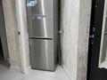 1-бөлмелі пәтер · 50 м² · 2/4 қабат, 5 микрорайон 1, бағасы: 2 500 ₸ в Жанаозен — фото 4