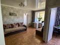 2-комнатная квартира · 44 м² · 2/2 этаж, мкр Городской Аэропорт 2 за 15 млн ₸ в Караганде, Казыбек би р-н — фото 5