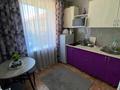 2-комнатная квартира · 44 м² · 2/2 этаж, мкр Городской Аэропорт 2 за 15 млн ₸ в Караганде, Казыбек би р-н