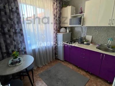2-комнатная квартира · 44 м² · 2/2 этаж, мкр Городской Аэропорт 2 за 15 млн ₸ в Караганде, Казыбек би р-н