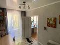 2-комнатная квартира · 44 м² · 2/2 этаж, мкр Городской Аэропорт 2 за 15 млн ₸ в Караганде, Казыбек би р-н — фото 2