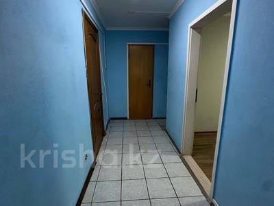 2-комнатная квартира · 65.6 м² · 1/5 этаж, Сулейменова 22 за 12.6 млн 〒 в Кокшетау