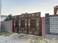 Отдельный дом · 6 комнат · 184 м² · 8 сот., Жетітөбе 13 — Уютный дом в тихом районе-Заходи живи. не требует вложении. за 55 млн ₸ в Таразе — фото 3