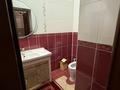 Отдельный дом · 6 комнат · 184 м² · 8 сот., Жетітөбе 13 — Уютный дом в тихом районе-Заходи живи. не требует вложении. за 55 млн ₸ в Таразе — фото 20