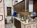 Отдельный дом · 6 комнат · 184 м² · 8 сот., Жетітөбе 13 — Уютный дом в тихом районе-Заходи живи. не требует вложении. за 55 млн ₸ в Таразе — фото 26