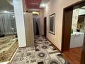Отдельный дом · 6 комнат · 184 м² · 8 сот., Жетітөбе 13 — Уютный дом в тихом районе-Заходи живи. не требует вложении. за 55 млн ₸ в Таразе — фото 28