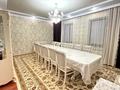 Отдельный дом · 6 комнат · 184 м² · 8 сот., Жетітөбе 13 — Уютный дом в тихом районе-Заходи живи. не требует вложении. за 55 млн ₸ в Таразе — фото 29