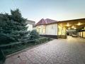 Отдельный дом · 6 комнат · 184 м² · 8 сот., Жетітөбе 13 — Уютный дом в тихом районе-Заходи живи. не требует вложении. за 55 млн ₸ в Таразе