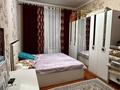 Отдельный дом · 6 комнат · 184 м² · 8 сот., Жетітөбе 13 — Уютный дом в тихом районе-Заходи живи. не требует вложении. за 55 млн ₸ в Таразе — фото 42