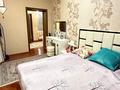 Отдельный дом · 6 комнат · 184 м² · 8 сот., Жетітөбе 13 — Уютный дом в тихом районе-Заходи живи. не требует вложении. за 55 млн ₸ в Таразе — фото 43