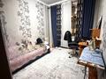 Отдельный дом · 6 комнат · 184 м² · 8 сот., Жетітөбе 13 — Уютный дом в тихом районе-Заходи живи. не требует вложении. за 55 млн ₸ в Таразе — фото 46