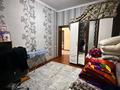 Отдельный дом · 6 комнат · 184 м² · 8 сот., Жетітөбе 13 — Уютный дом в тихом районе-Заходи живи. не требует вложении. за 55 млн ₸ в Таразе — фото 47