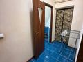 Отдельный дом · 6 комнат · 184 м² · 8 сот., Жетітөбе 13 — Уютный дом в тихом районе-Заходи живи. не требует вложении. за 55 млн ₸ в Таразе — фото 49