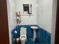 Отдельный дом · 6 комнат · 184 м² · 8 сот., Жетітөбе 13 — Уютный дом в тихом районе-Заходи живи. не требует вложении. за 55 млн ₸ в Таразе — фото 51