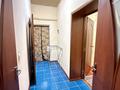 Отдельный дом · 6 комнат · 184 м² · 8 сот., Жетітөбе 13 — Уютный дом в тихом районе-Заходи живи. не требует вложении. за 55 млн ₸ в Таразе — фото 52