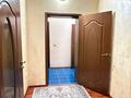 Отдельный дом · 6 комнат · 184 м² · 8 сот., Жетітөбе 13 — Уютный дом в тихом районе-Заходи живи. не требует вложении. за 55 млн ₸ в Таразе — фото 55