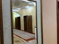 Отдельный дом · 6 комнат · 184 м² · 8 сот., Жетітөбе 13 — Уютный дом в тихом районе-Заходи живи. не требует вложении. за 55 млн ₸ в Таразе — фото 56