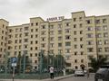 3-комнатная квартира · 75 м² · 5/7 этаж, 19-й мкр 21 за 33 млн ₸ в Актау