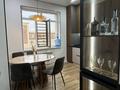 3-комнатная квартира · 75 м² · 5/7 этаж, 19-й мкр 21 за 33 млн ₸ в Актау — фото 10