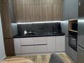 3-комнатная квартира · 75 м² · 5/7 этаж, 19-й мкр 21 за 33 млн ₸ в Актау — фото 11