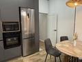 3-комнатная квартира · 75 м² · 5/7 этаж, 19-й мкр 21 за 33 млн ₸ в Актау — фото 12