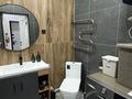 3-комнатная квартира · 75 м² · 5/7 этаж, 19-й мкр 21 за 33 млн ₸ в Актау — фото 14