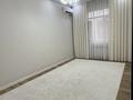 3-комнатная квартира · 75 м² · 5/7 этаж, 19-й мкр 21 за 33 млн ₸ в Актау — фото 4