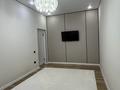 3-комнатная квартира · 75 м² · 5/7 этаж, 19-й мкр 21 за 33 млн ₸ в Актау — фото 5