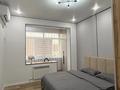 3-комнатная квартира · 75 м² · 5/7 этаж, 19-й мкр 21 за 33 млн ₸ в Актау — фото 8