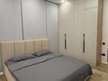 3-комнатная квартира · 75 м² · 5/7 этаж, 19-й мкр 21 за 33 млн ₸ в Актау — фото 9