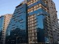 4-комнатная квартира · 150 м² · 17/19 этаж, Шериф Химшиашвили 1 за 121.9 млн ₸ в Батуми