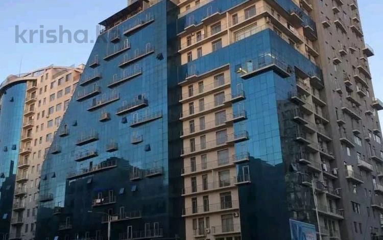 4-комнатная квартира · 150 м² · 17/19 этаж, Шериф Химшиашвили 1 за 121.9 млн ₸ в Батуми — фото 2