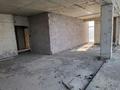 4-комнатная квартира · 150 м² · 17/19 этаж, Шериф Химшиашвили 1 за 121.9 млн ₸ в Батуми — фото 4