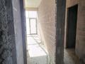 4-комнатная квартира · 150 м² · 17/19 этаж, Шериф Химшиашвили 1 за 121.9 млн ₸ в Батуми — фото 5