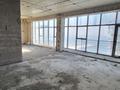 4-комнатная квартира · 150 м² · 17/19 этаж, Шериф Химшиашвили 1 за 121.9 млн ₸ в Батуми — фото 6