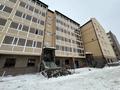 1-комнатная квартира, 53 м², 1 этаж, Алтынсарина 241 за 20 млн 〒 в Петропавловске — фото 10