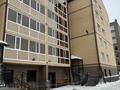 1-комнатная квартира, 53 м², 1 этаж, Алтынсарина 241 за 20 млн 〒 в Петропавловске — фото 9