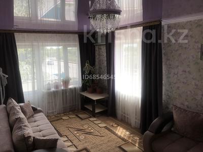 2-комнатная квартира · 41.4 м² · 2/4 этаж, Молдагулова 2 — Набережная за 12 млн 〒 в Балхаше