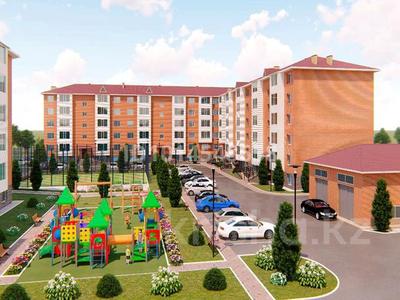 Еркін · 45 м², бағасы: 12 млн ₸ в Косшы