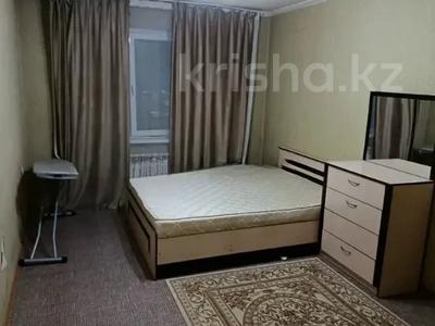 2-комнатная квартира · 43 м² · 1/4 этаж, мкр №1 за 26.5 млн ₸ в Алматы, Ауэзовский р-н